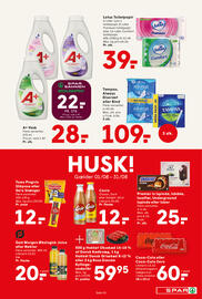 SPAR tilbudsavis uge 33 Side 15