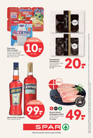 SPAR tilbudsavis uge 33 Side 16
