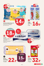 SPAR tilbudsavis uge 33 Side 3