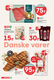 SPAR tilbudsavis uge 33 Side 4