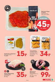 SPAR tilbudsavis uge 33 Side 5