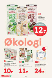 SPAR tilbudsavis uge 33 Side 6