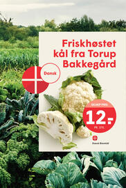 SPAR tilbudsavis uge 33 Side 7