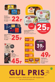 SPAR tilbudsavis uge 33 Side 8
