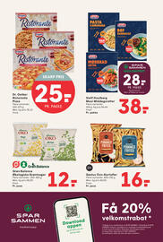 SPAR tilbudsavis uge 33 Side 9