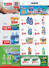 Volantino Sisa Pagina 20