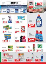 Volantino Sisa Pagina 21