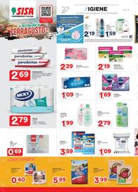 Volantino Sisa Pagina 22