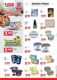 Volantino Sisa Pagina 6
