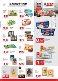 Volantino Sisa Pagina 7