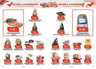 Volantino Scelgo Pagina 15