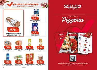 Volantino Scelgo Pagina 16