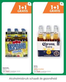 Comarkt folder Pagina 10