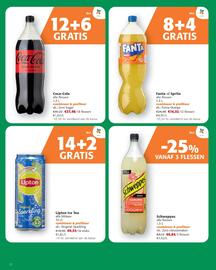 Comarkt folder Pagina 12