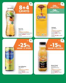 Comarkt folder Pagina 13