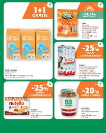 Comarkt folder Pagina 15