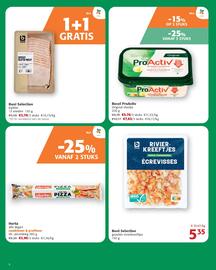 Comarkt folder Pagina 6