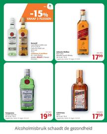 Comarkt folder Pagina 9