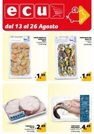 Volantino Ecu Discount Pagina 10
