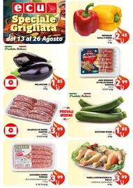 Volantino Ecu Discount Pagina 15
