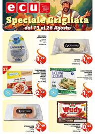 Volantino Ecu Discount Pagina 16