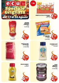 Volantino Ecu Discount Pagina 17