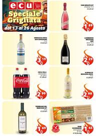 Volantino Ecu Discount Pagina 19