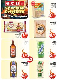 Volantino Ecu Discount Pagina 20