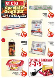 Volantino Ecu Discount Pagina 22