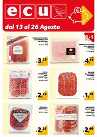 Volantino Ecu Discount Pagina 24