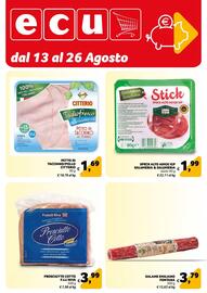 Volantino Ecu Discount Pagina 25