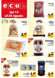 Volantino Ecu Discount Pagina 29