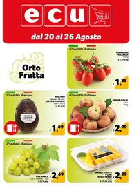 Volantino Ecu Discount Pagina 4
