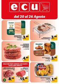 Volantino Ecu Discount Pagina 5
