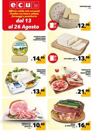 Volantino Ecu Discount Pagina 6