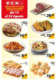 Volantino Ecu Discount Pagina 7