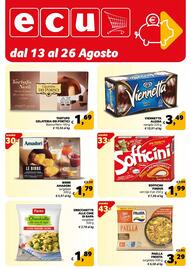 Volantino Ecu Discount Pagina 9