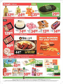 KwikSpar catalogue Page 3