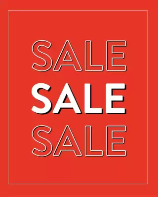 Volpes catalogue (valid until 20-08)