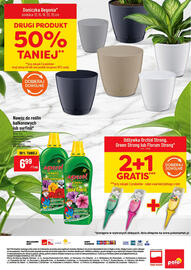Polomarket gazetka tydzień 33 Strona 12