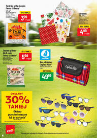 Polomarket gazetka tydzień 33 Strona 6