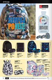 Empik gazetka Strona 18