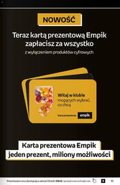 Empik gazetka Strona 7