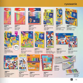 Empik gazetka Strona 15