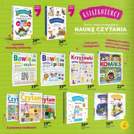 Empik gazetka Strona 30