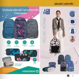 Empik gazetka Strona 5