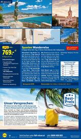 Lidl Flugblatt Seite 10