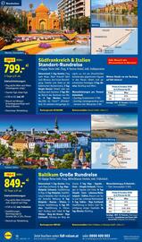 Lidl Flugblatt Seite 12