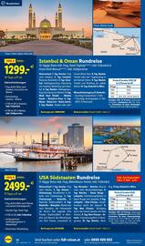 Lidl Flugblatt Seite 14