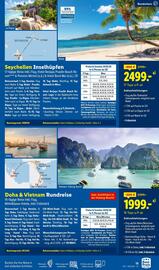 Lidl Flugblatt Seite 15